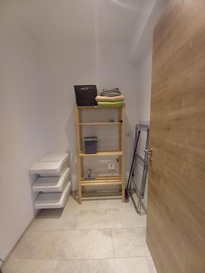 Panorama Appartements Filzerhof Kirchberg en Tyrol Extérieur photo
