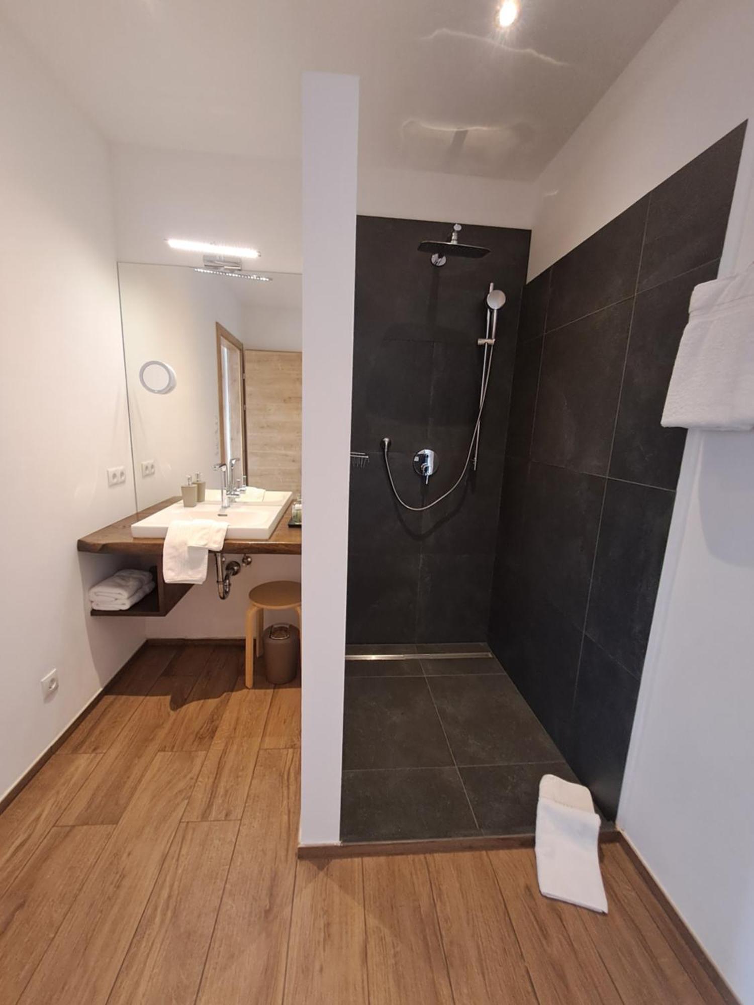 Panorama Appartements Filzerhof Kirchberg en Tyrol Extérieur photo